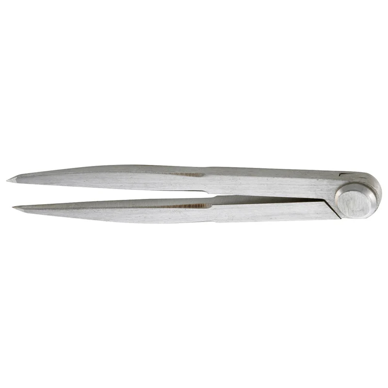 shop.doenges-rs1-358398
