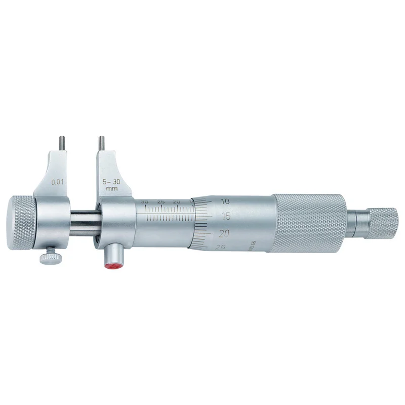 shop.doenges-rs1-359014
