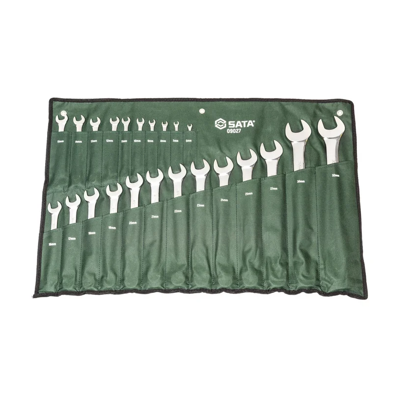 shop.doenges-rs1-361338