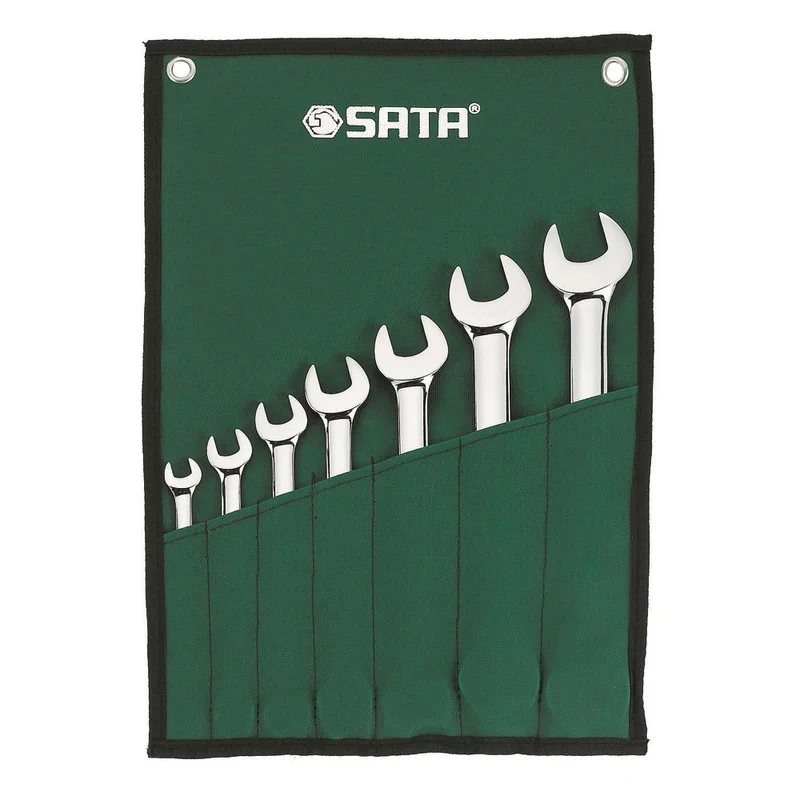 shop.doenges-rs1-361904