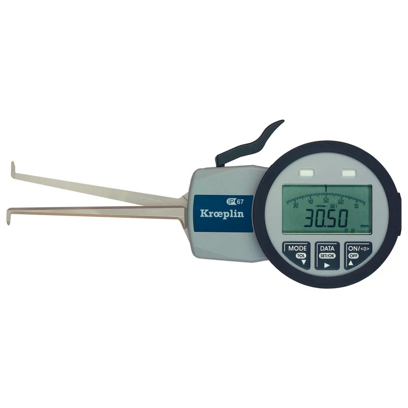 shop.doenges-rs1-366117