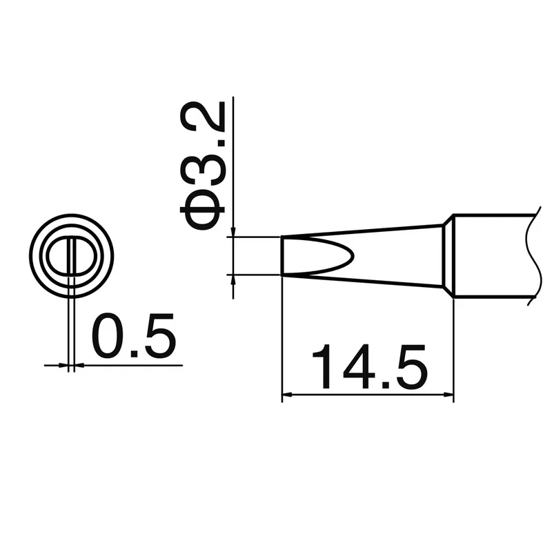 shop.doenges-rs1-366906