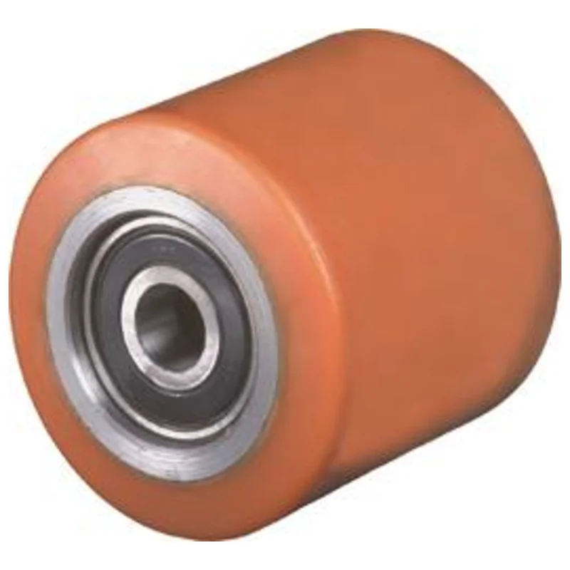 shop.doenges-rs1-367859
