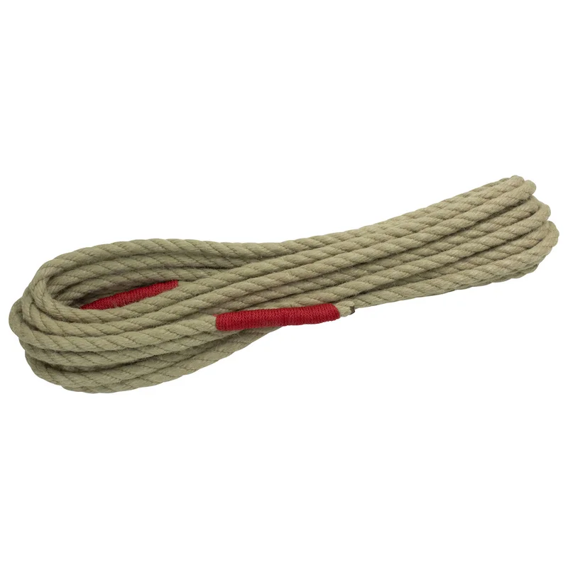 shop.doenges-rs1-368442