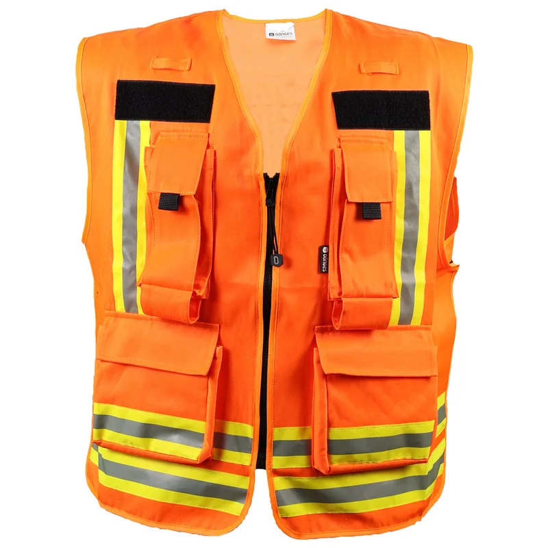 shop.doenges-rs1-369359