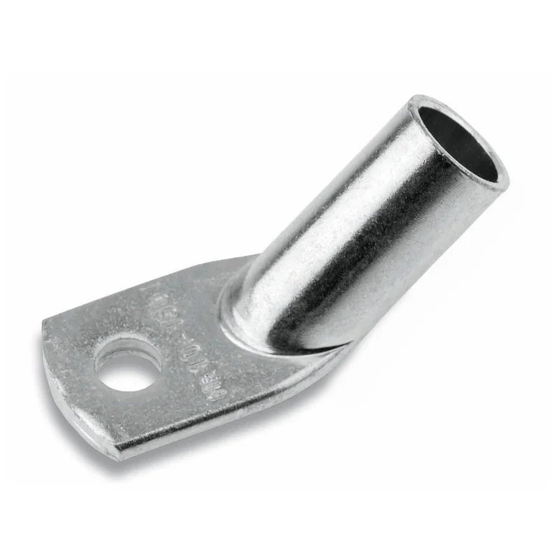 shop.doenges-rs1-370014