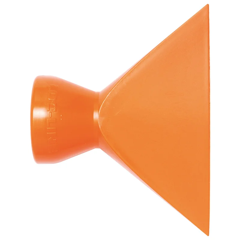shop.doenges-rs1-370345