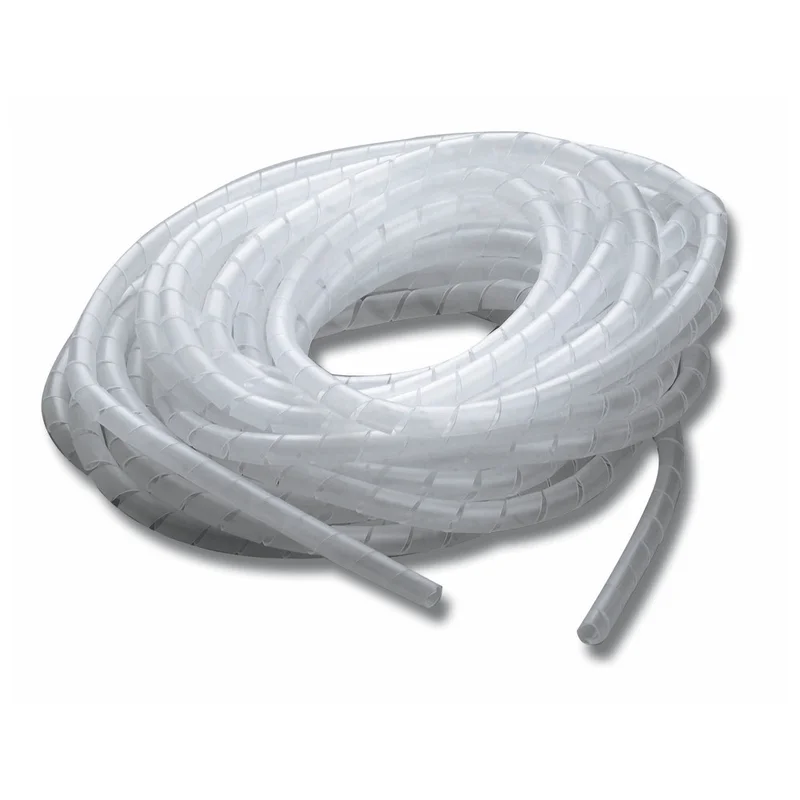 shop.doenges-rs1-370585