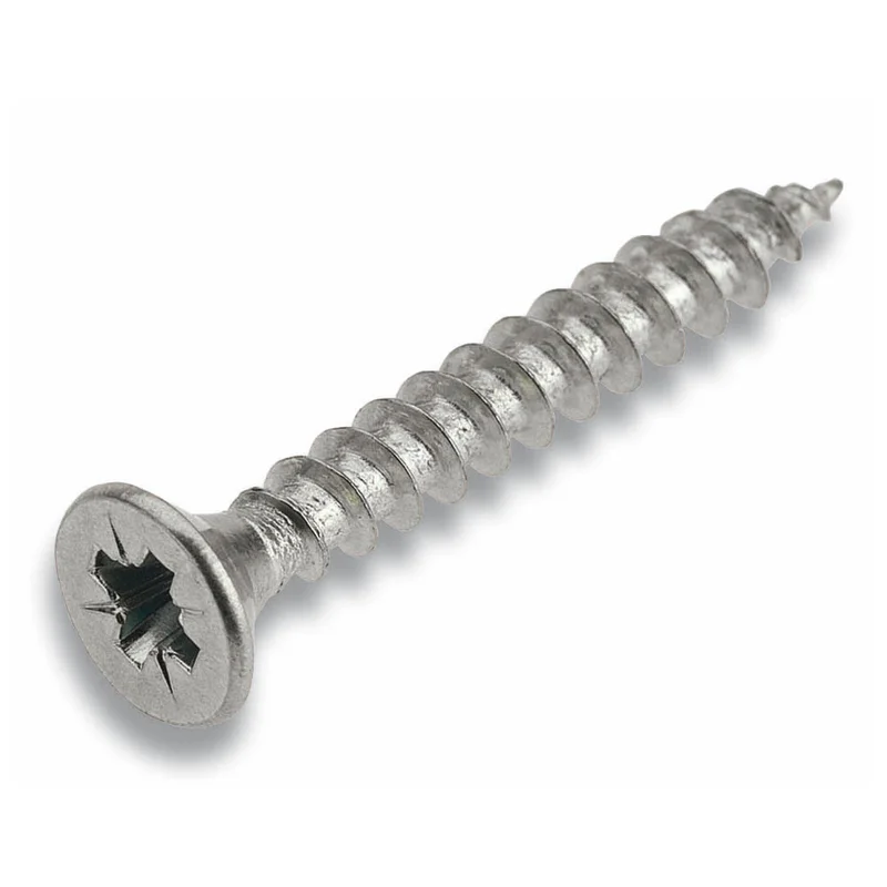 shop.doenges-rs1-370808