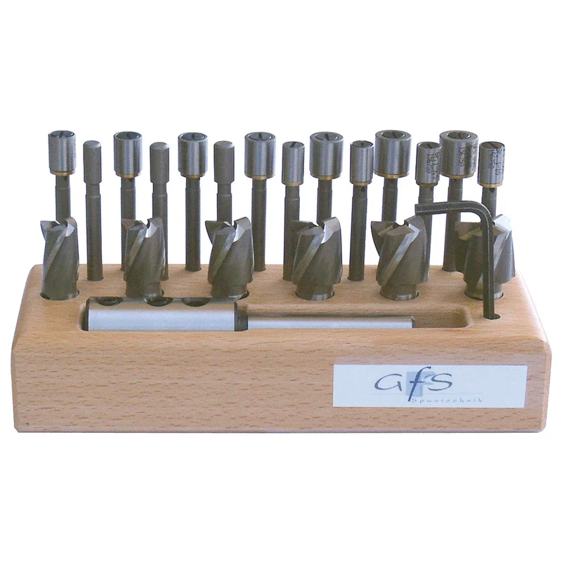 shop.doenges-rs1-373061