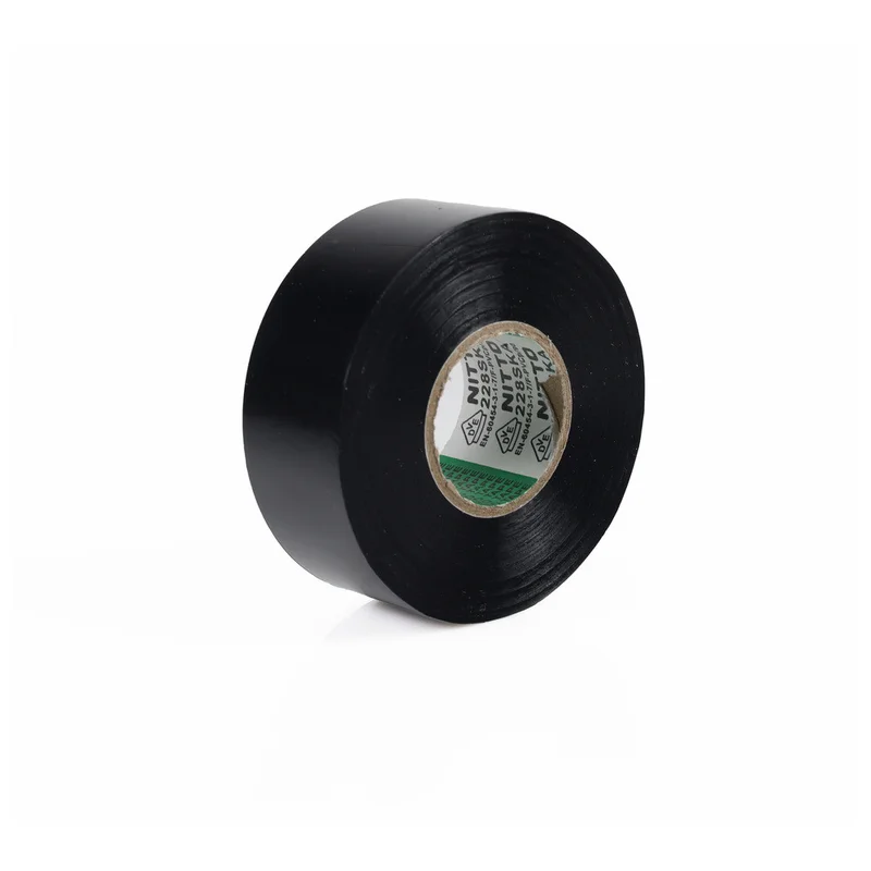 shop.doenges-rs1-373713