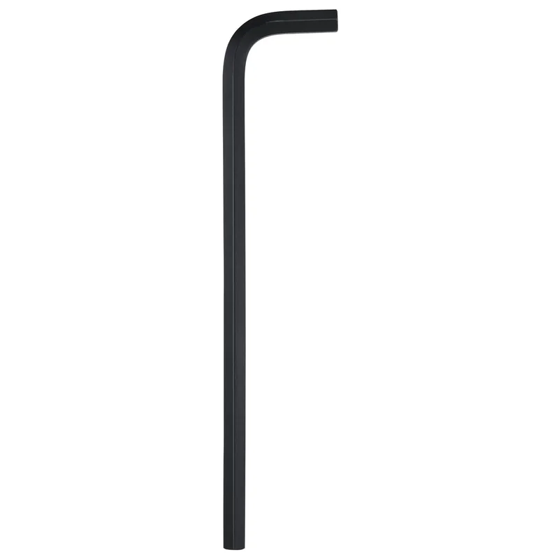 shop.doenges-rs1-375837