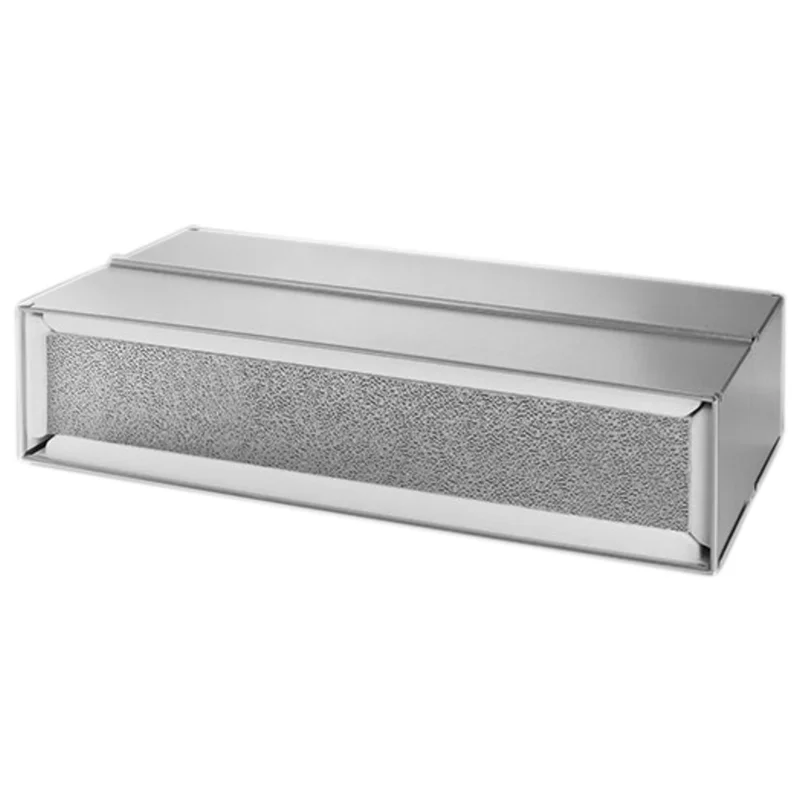 shop.doenges-rs1-376703