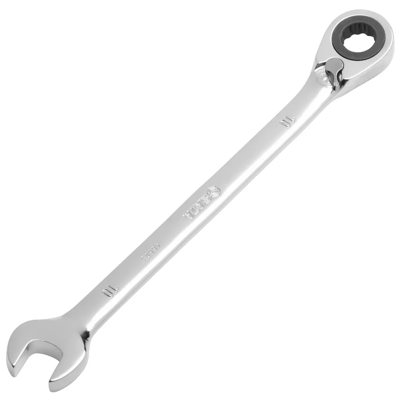 shop.doenges-rs1-377678