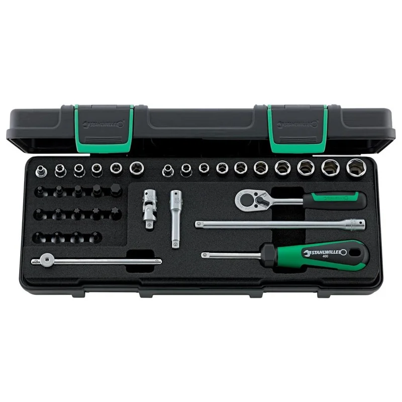 shop.doenges-rs1-380355