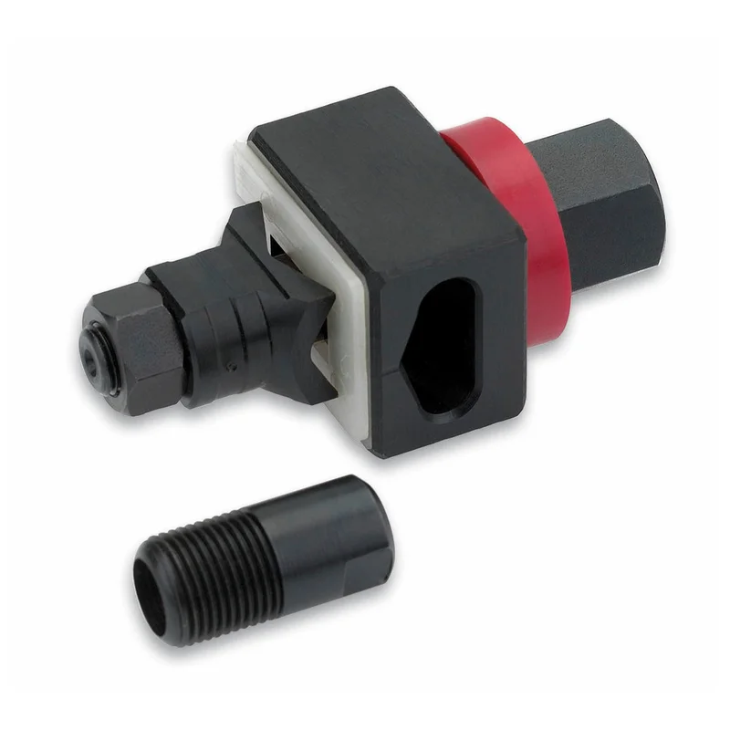 shop.doenges-rs1-380568
