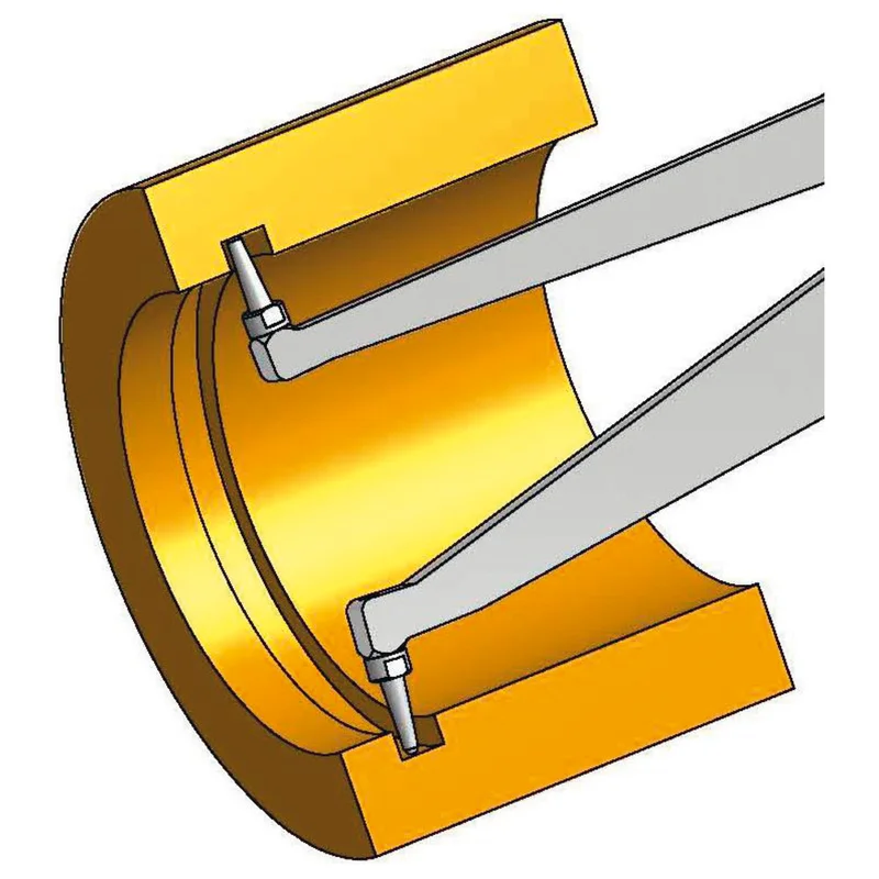 shop.doenges-rs1-384327