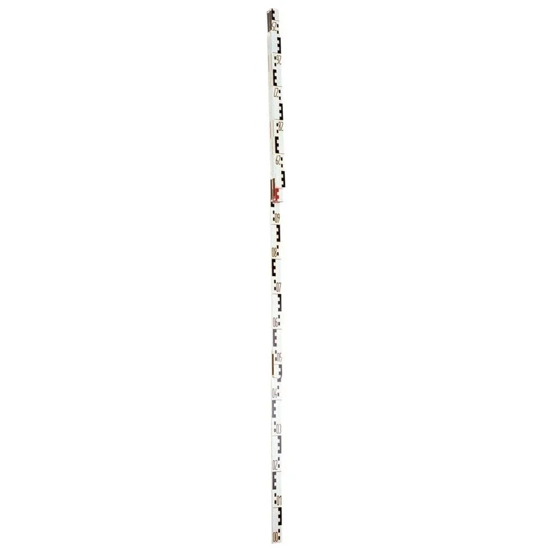 shop.doenges-rs1-384890