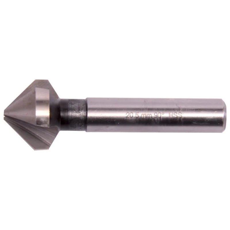 shop.doenges-rs1-384903