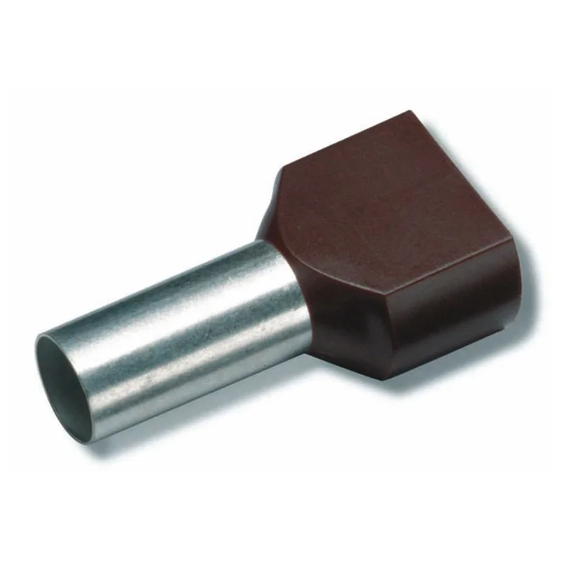 shop.doenges-rs1-384922
