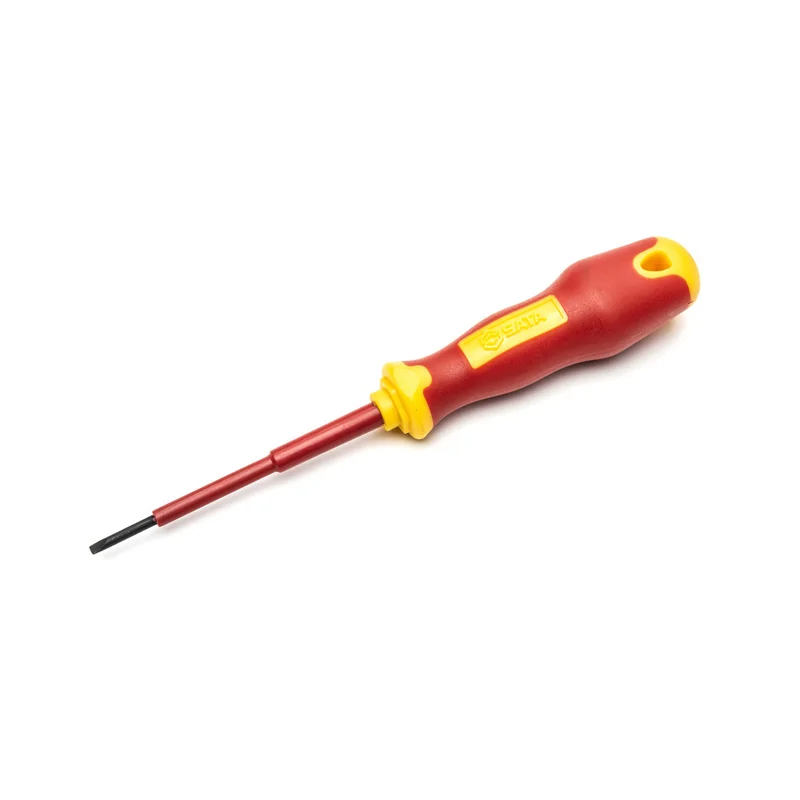 shop.doenges-rs1-385021