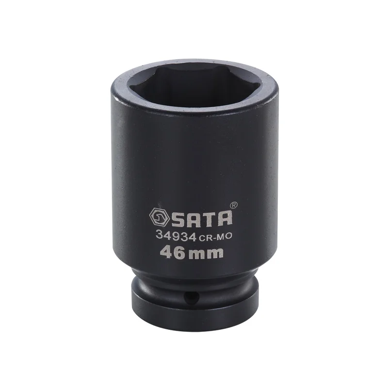shop.doenges-rs1-385147