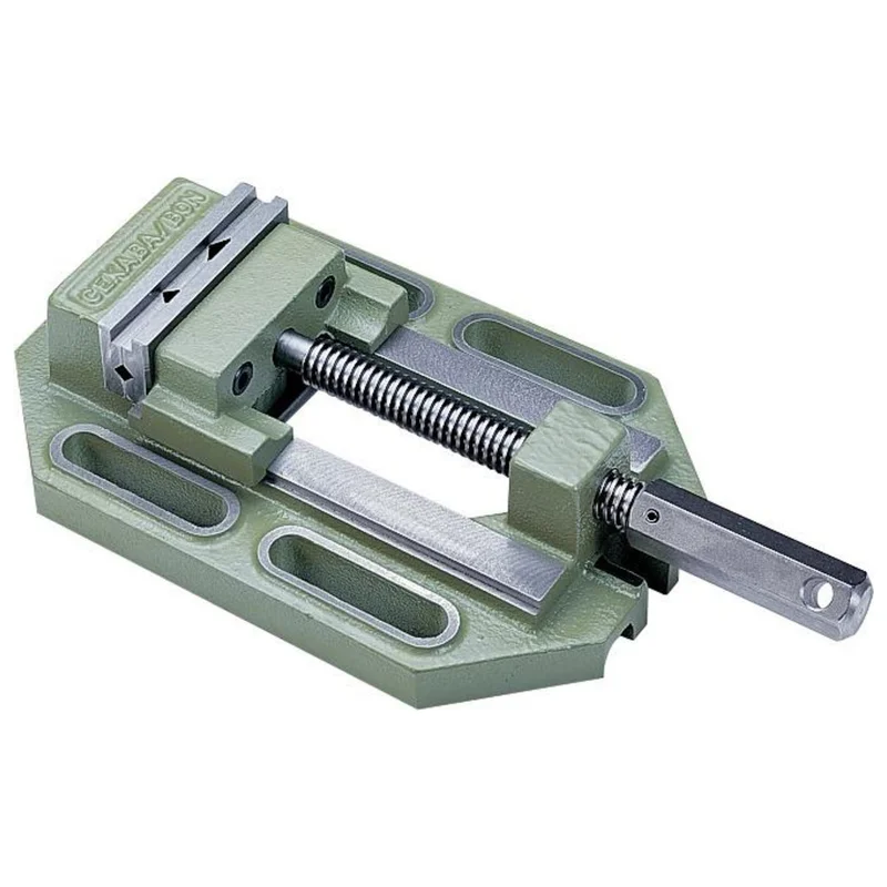 shop.doenges-rs1-385181
