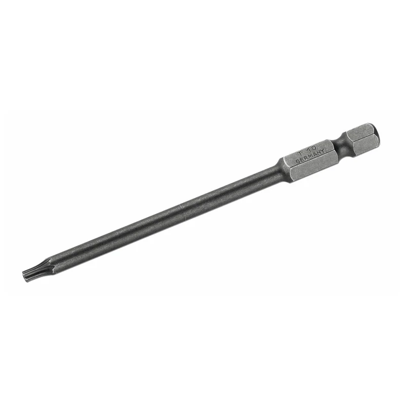 shop.doenges-rs1-385351