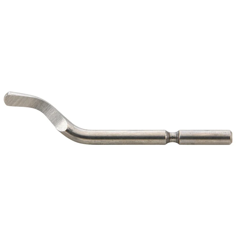 shop.doenges-rs1-385709