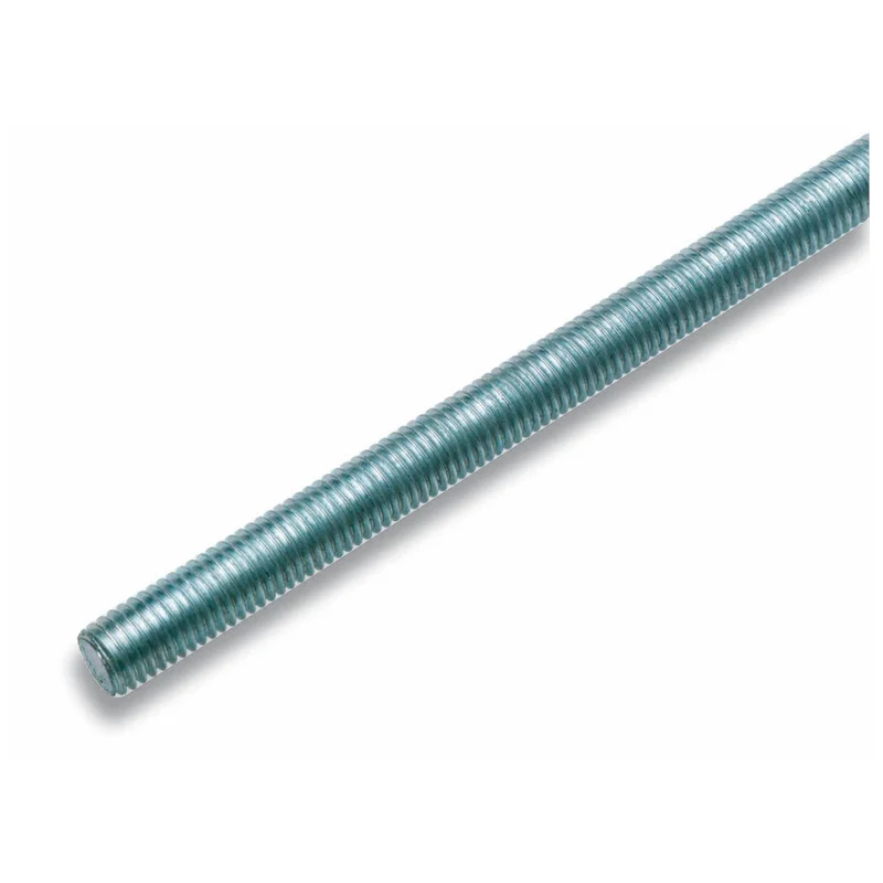 shop.doenges-rs1-385908