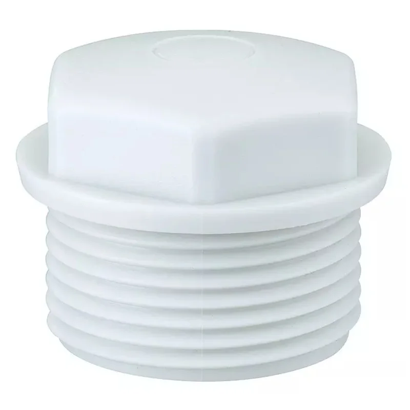 shop.doenges-rs1-386013