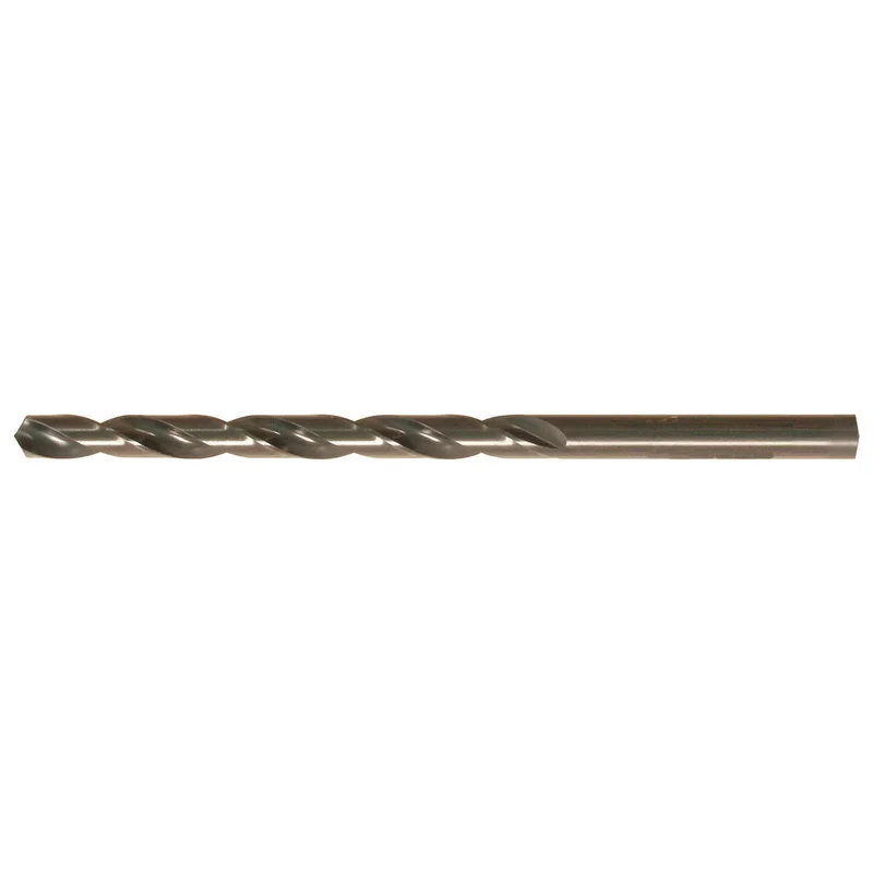 shop.doenges-rs1-386094