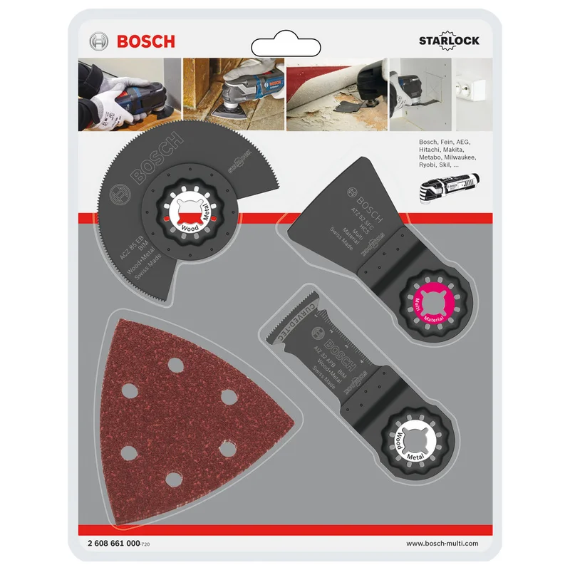 shop.doenges-rs1-386102