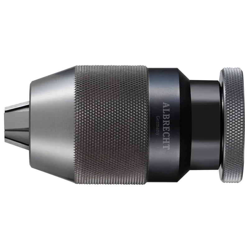 shop.doenges-rs1-386205