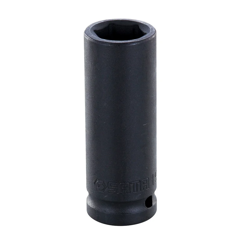 shop.doenges-rs1-386347