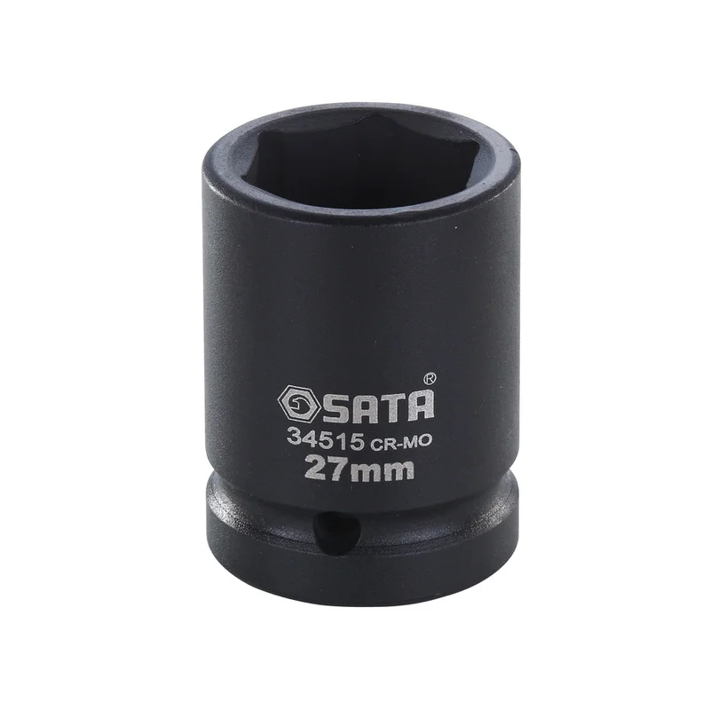 shop.doenges-rs1-386482