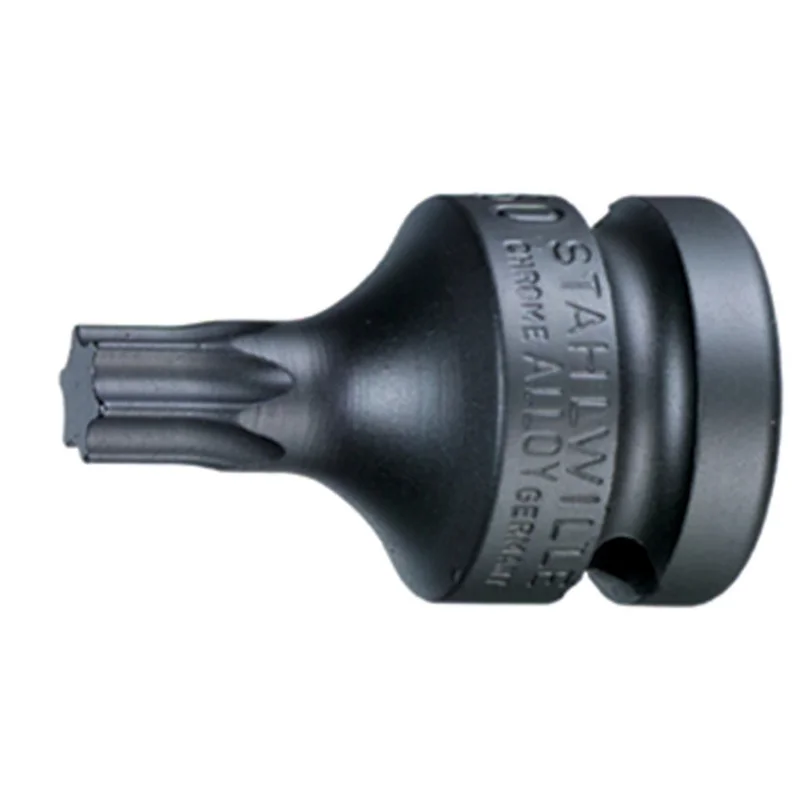 shop.doenges-rs1-387367