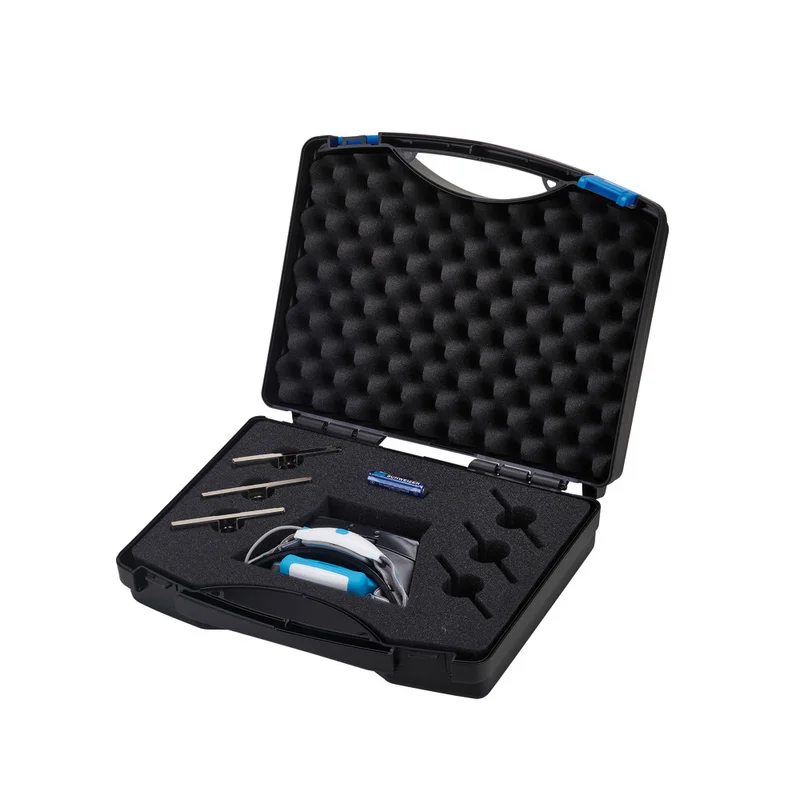 shop.doenges-rs1-387694
