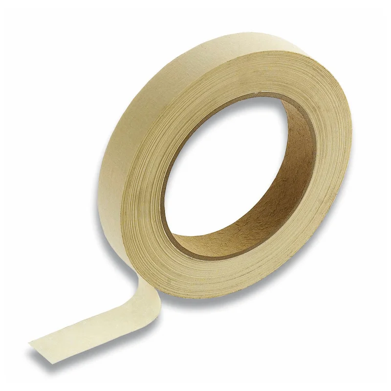 shop.doenges-rs1-387722