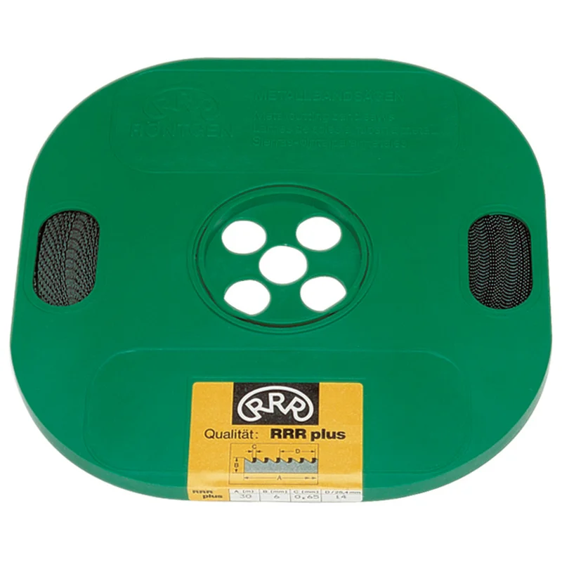 shop.doenges-rs1-387830