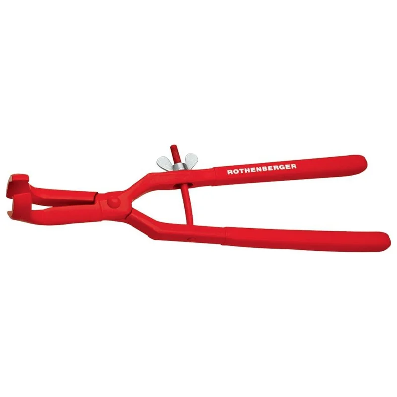 shop.doenges-rs1-387914