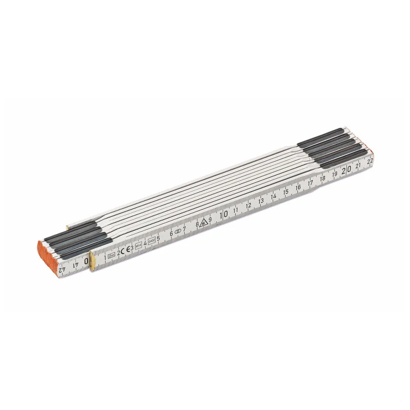 shop.doenges-rs1-388013