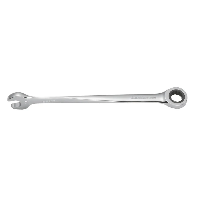 shop.doenges-rs1-388164
