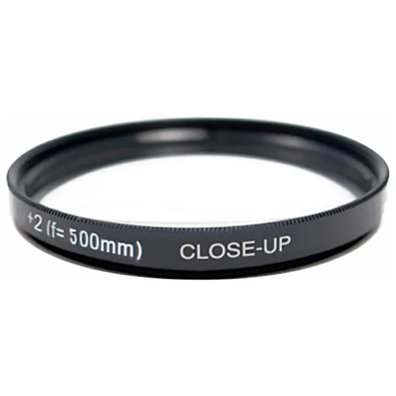 shop.doenges-rs1-388917