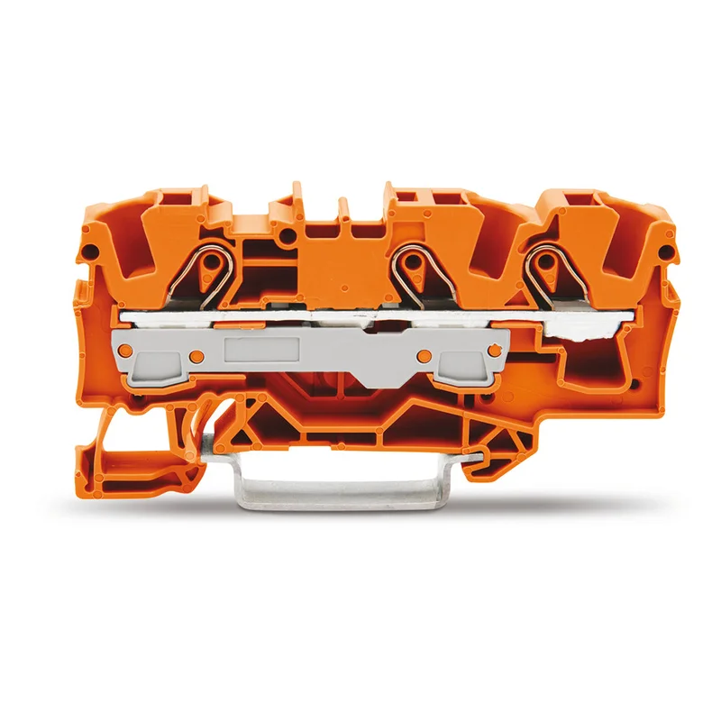 shop.doenges-rs1-388956