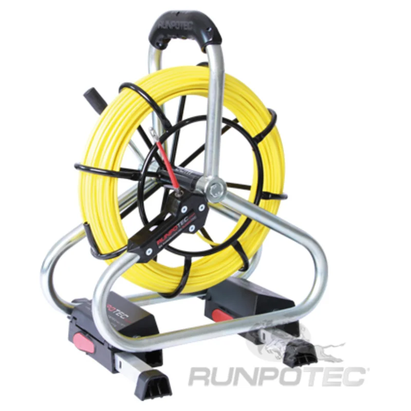shop.doenges-rs1-388966