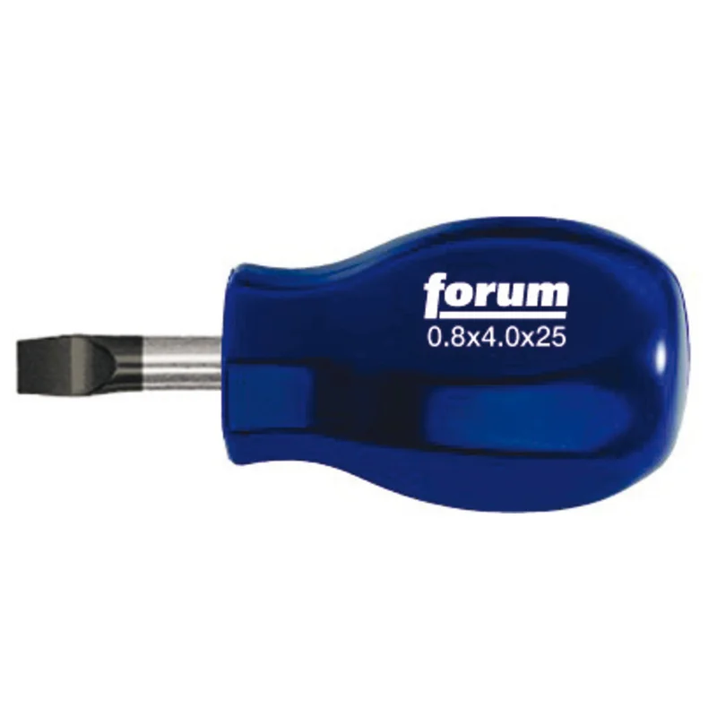 shop.doenges-rs1-389656