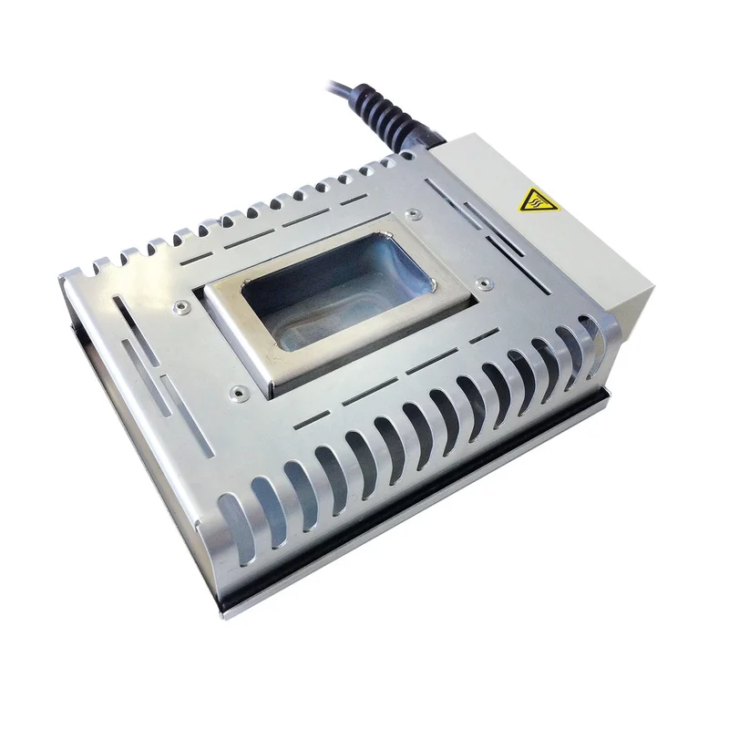 shop.doenges-rs1-390206
