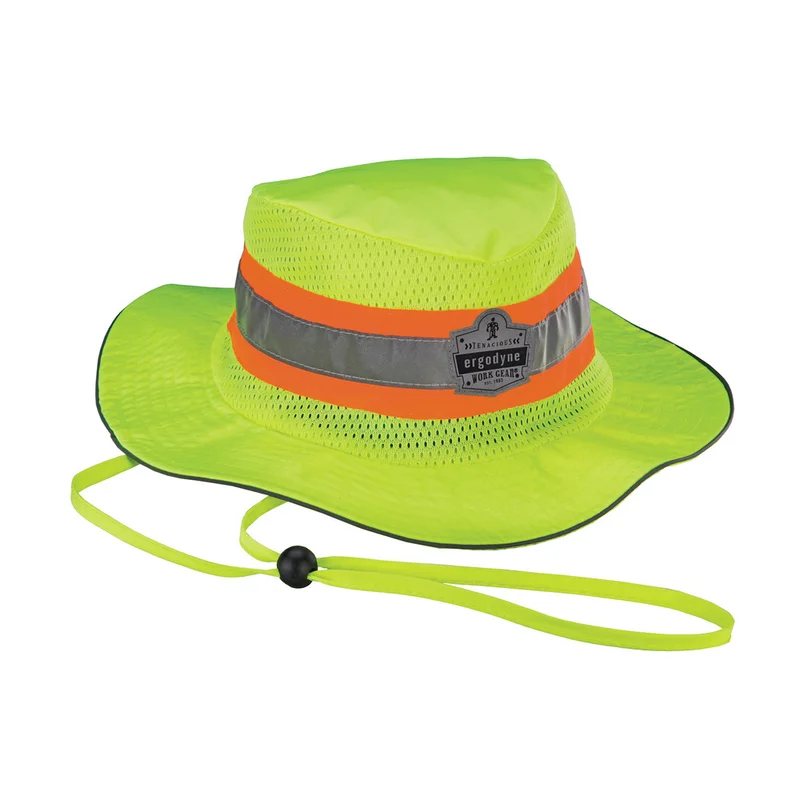 shop.doenges-rs1-390862