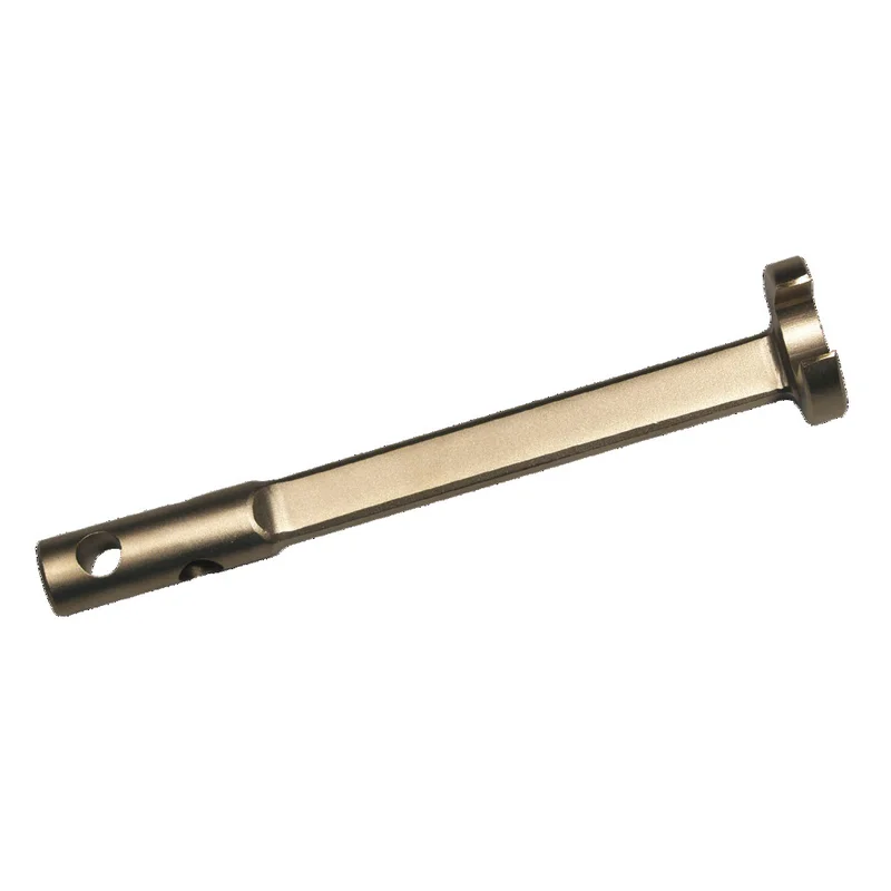 shop.doenges-rs1-391054